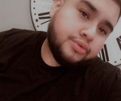 Fort Lauderdale Throat Goat Male Escort — Donation Ready - Image 5