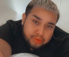 Fort Lauderdale Throat Goat Male Escort — Donation Ready - Image 6