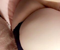 San Jose BBJ Head Doc — BBJ, FT shows, incalls & outcalls - Image 8