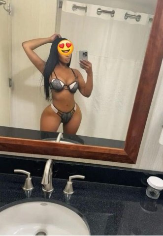 New to Central Jersey — Sexy Latina with big ass, 24/7 - 1