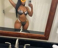 Central Jersey escorts - New to Central Jersey — Sexy Latina with big ass, 24/7