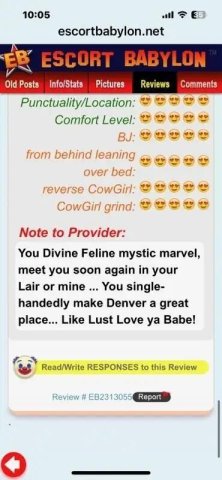 Young Fit Submissive Intellect Escort — Ebony Bombshell, Colorado Springs - 1