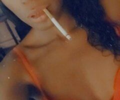 Young Fit Submissive Intellect Escort — Ebony Bombshell, Colorado Springs - Image 9
