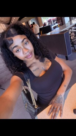 Concord CA Goddess Findom Escort — Discreet In-Call & Out-Calls - 1