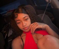 Concord CA Goddess Findom Escort — Discreet In-Call & Out-Calls - Image 2