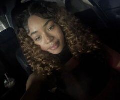 Concord CA Goddess Findom Escort — Discreet In-Call & Out-Calls - Image 5