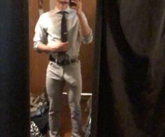 Incall, outcall, and car date with full body erotic massage — vaccinated & discreet - Image 2