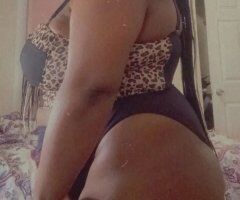 Toledo escorts - Toledo Female Escort — Let’s Play, No Anal, No Raw