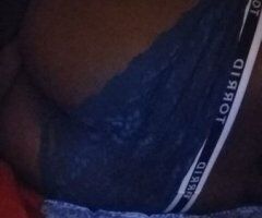 Toledo Female Escort — Let’s Play, No Anal, No Raw - Image 3