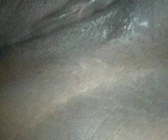 Toledo Female Escort — Let’s Play, No Anal, No Raw - Image 4
