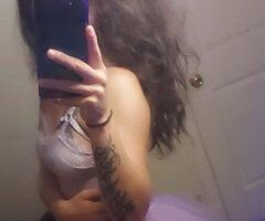 Petite Milf Mami Escort in Stockton, CA — Playful Rules, Rates Firm - Image 2