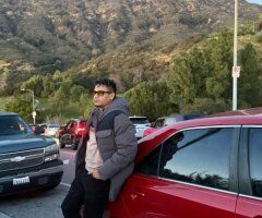 Santy Hot XL — Top Dominant Male Escort in Salt Lake City - Image 7