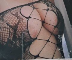 Victoria TX New In Town — Female Escort Entertainment Services - Image 2