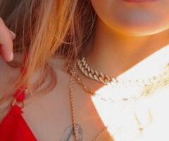 Lubbock escorts - Female Escort in Lubbock, TX — Page Managed While I’m Away