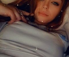 Female Escort in Lubbock, TX — Page Managed While I’m Away - Image 3