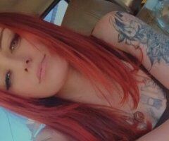 Female Escort in Lubbock, TX — Page Managed While I’m Away - Image 4