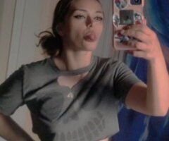 Female Escort in Lubbock, TX — Page Managed While I’m Away - Image 5