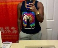 Orlando escorts - Orlando 9IN Chocolate Top Dom In-Calls & Out-Calls