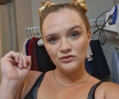 Macon, Georgia Escort — 28 - Image 4