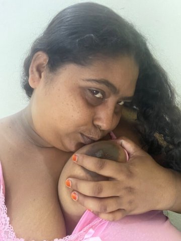 Fresno CA Female Escort — Intense pleasure sessions - 1