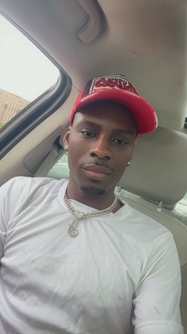 Fort Worth Male Escort — Outcalls, Hourly Service, Oil Massages (Happy Ending) - 1