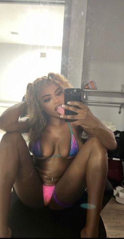 Birmingham AL Sweet Sensual Escort — Incalls & Outcalls - 1