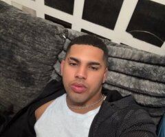Frankie (22) Latino Male Escort — Massage & erotic massage - Image 3