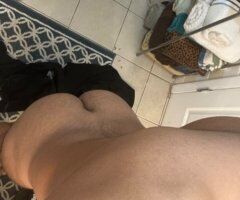 Frankie (22) Latino Male Escort — Massage & erotic massage - Image 5