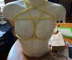 St. Louis escorts - BBC Oral & Massage — St. Louis Bi-Racial Male Escort