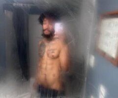 BBC Oral & Massage — St. Louis Bi-Racial Male Escort - Image 3