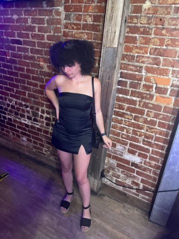 Wet n' Wild Incall in San Francisco — No Bare Sex or Anal - 1