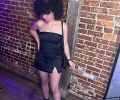 San Francisco escorts - Wet n' Wild Incall in San Francisco — No Bare Sex or Anal