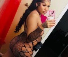 Monterey CA Female Escort — Fetish-friendly roleplay and in/ outcall - Image 2