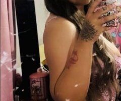 Monterey CA Female Escort — Fetish-friendly roleplay and in/ outcall - Image 4