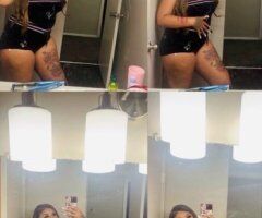 Monterey CA Female Escort — Fetish-friendly roleplay and in/ outcall - Image 5