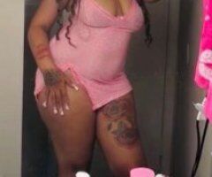 Monterey CA Female Escort — Fetish-friendly roleplay and in/ outcall - Image 6