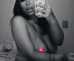 Monterey CA Female Escort — Fetish-friendly roleplay and in/ outcall - Image 8