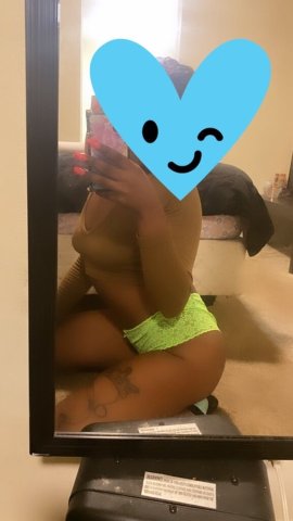 Raleigh-Durham NC Female Escort — Deep Throat, Blowjobs & Outcall - 1