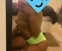 Raleigh-durham escorts - Raleigh-Durham NC Female Escort — Deep Throat, Blowjobs & Outcall