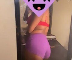 Raleigh-Durham NC Female Escort — Deep Throat, Blowjobs & Outcall - Image 2