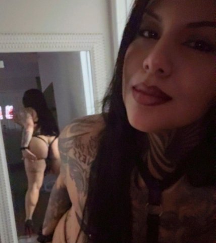 Unforgettable Massages (24) — Dallas Texas Escort - 1