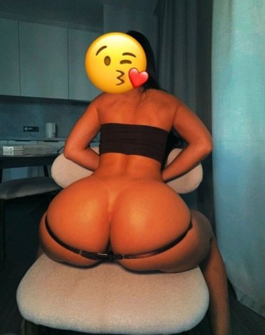 Houston Female Escort — Text or Video Call - 1