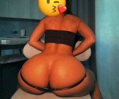 Houston escorts - Houston Female Escort — Text or Video Call
