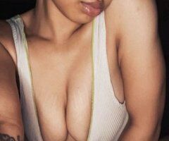 Amarillo escorts - Amarillo Texas Female Escort — Discreet adult content sales
