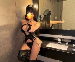 Lewiston-Auburn escorts - Lewiston-Auburn Fun Date Match