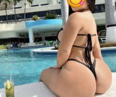 Savannah escorts - Savannah GA Female Escort — 24hr Fun Sessions