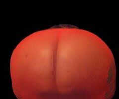 Memphis BBW Escort — Full Service - Image 2