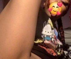 Tyler Texas Young Adult Female Escort — VIP incall, outcall & car fun - Image 4