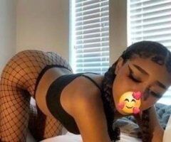Tyler Texas Young Adult Female Escort — VIP incall, outcall & car fun - Image 5