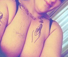 Tacoma escorts - Khloe — Incalls in Tacoma + Outcalls